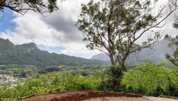 Lot #5 Lopaka Way  Kailua, Hi vacant land for sale - photo 4 of 16