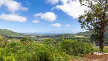 Lot #5 Lopaka Way  Kailua, Hi vacant land for sale - photo 5 of 16