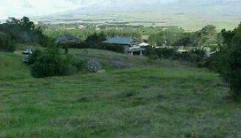 LOT51 Puukapa Street  KAMUELA, Hi vacant land for sale - photo 1 of 1