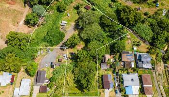 Lot 62 Waihee Road  Kaneohe, Hi vacant land for sale - photo 1 of 15