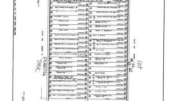 Lot 65 39th Ave  Pahoa, Hi vacant land for sale - photo 3 of 5
