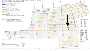 Lot 66 39th Ave  Pahoa, Hi vacant land for sale - photo 1 of 2