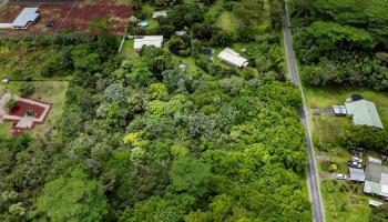 Lot# 796 11th Ave  Keaau, Hi vacant land for sale - photo 2 of 9