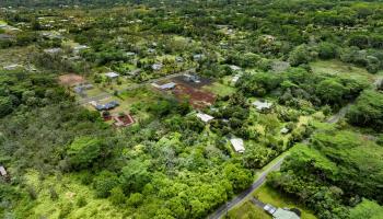 Lot# 796 11th Ave  Keaau, Hi vacant land for sale - photo 3 of 9