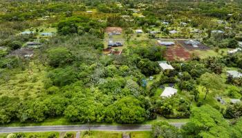 Lot# 796 11th Ave  Keaau, Hi vacant land for sale - photo 4 of 9