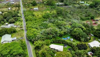Lot# 796 11th Ave  Keaau, Hi vacant land for sale - photo 6 of 9