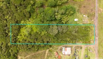 Lot 89 Huina Rd  Mountain View, Hi vacant land for sale - photo 2 of 17