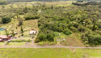 Lot 89 Huina Rd  Mountain View, Hi vacant land for sale - photo 3 of 17