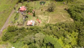 Lot 89 Huina Rd  Mountain View, Hi vacant land for sale - photo 5 of 17