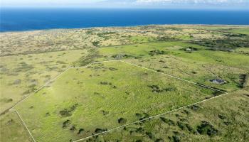 Lot #9 Lahuiki Pl  Hawi, Hi vacant land for sale - photo 1 of 23