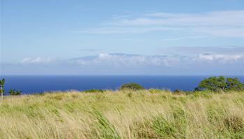 Lot #9 Lahuiki Pl  Hawi, Hi vacant land for sale - photo 2 of 23