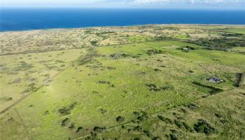 Lot #9 Lahuiki Pl  Hawi, Hi vacant land for sale - photo 3 of 23