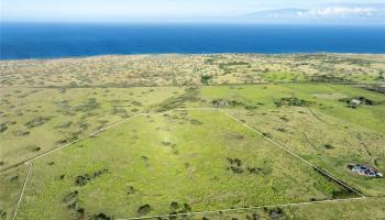 Lot #9 Lahuiki Pl  Hawi, Hi vacant land for sale - photo 4 of 23