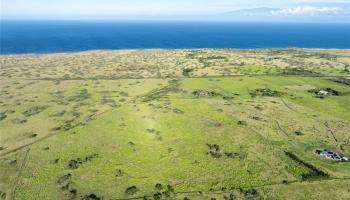 Lot #9 Lahuiki Pl  Hawi, Hi vacant land for sale - photo 5 of 23