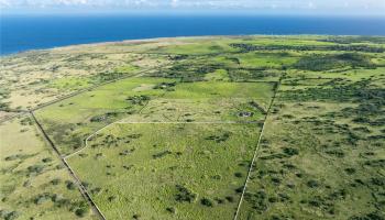 Lot #9 Lahuiki Pl  Hawi, Hi vacant land for sale - photo 6 of 23