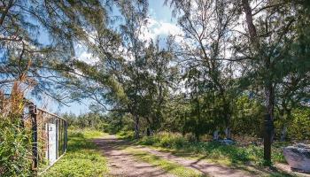 Lot A2 Kamehameha Hwy  Kahuku, Hi vacant land for sale - photo 4 of 23