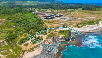 Lot A2 Kamehameha Hwy  Kahuku, Hi vacant land for sale - photo 3 of 25