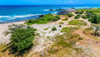 Lot A2 Kamehameha Hwy  Kahuku, Hi vacant land for sale - photo 4 of 25