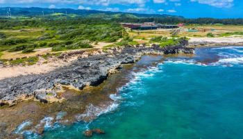 Lot A2 Kamehameha Hwy  Kahuku, Hi vacant land for sale - photo 5 of 25