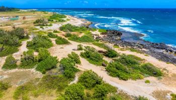 Lot A2 Kamehameha Hwy  Kahuku, Hi vacant land for sale - photo 6 of 25