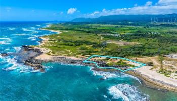 Lot A2 Kamehameha Hwy  Kahuku, Hi vacant land for sale - photo 1 of 15