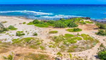 Lot A2 Kamehameha Hwy  Kahuku, Hi vacant land for sale - photo 2 of 15