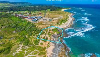 Lot A2 Kamehameha Hwy  Kahuku, Hi vacant land for sale - photo 3 of 15