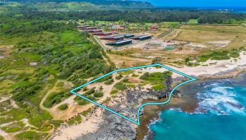 Lot A2 Kamehameha Hwy  Kahuku, Hi vacant land for sale - photo 4 of 15