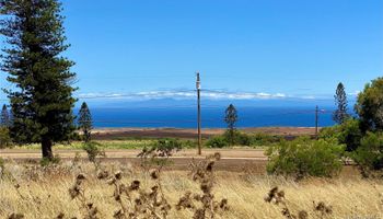 0 Mahiki Place Maunaloa, Hi 96770 vacant land - photo 1 of 10 0 Mahiki Place Maunaloa, Hi 96770 vacant land - photo 1 of 10