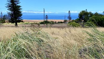 0 Mahiki Place Maunaloa, Hi 96770 vacant land - photo 2 of 10 0 Mahiki Place Maunaloa, Hi 96770 vacant land - photo 2 of 10