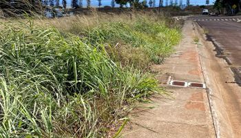 0 Mahiki Place Maunaloa, Hi 96770 vacant land - photo 3 of 10 0 Mahiki Place Maunaloa, Hi 96770 vacant land - photo 3 of 10
