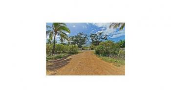 n/a Farrington Hwy  Waialua, Hi vacant land for sale - photo 2 of 25