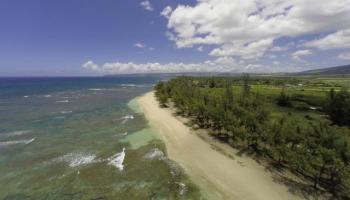 n/a Farrington Hwy  Waialua, Hi vacant land for sale - photo 4 of 25
