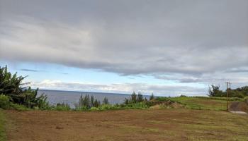 na Hawaii Belt Road LOT 8 Papaaloa, Hi vacant land for sale - photo 5 of 6
