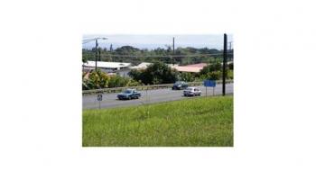 0   Hilo, Hi vacant land for sale - photo 4 of 4
