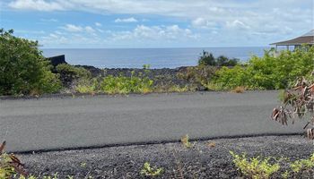 N/A Kai Ave  Captain Cook, Hi vacant land for sale - photo 1 of 4