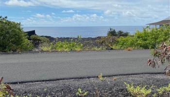 N/A Kai Ave  Captain Cook, Hi vacant land for sale - photo 1 of 1