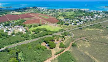 N/A Kamehameha Hwy A-2 Haleiwa, Hi vacant land for sale - photo 4 of 8