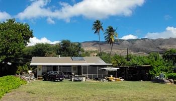 NA Kamehameha V Hwy Molokai, Molokai home - photo 1 of 12 NA Kamehameha V Hwy Molokai, Molokai home - photo 1 of 12