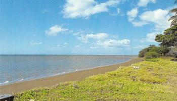 NA Kamehameha V Hwy Molokai, Molokai home - photo 2 of 12 NA Kamehameha V Hwy Molokai, Molokai home - photo 2 of 12