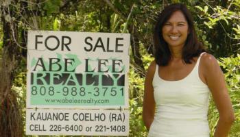 NA Lalakea Street  Pahoa, Hi vacant land for sale - photo 1 of 1