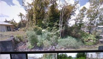 NA Malumalu St  Hilo, Hi vacant land for sale - photo 1 of 8