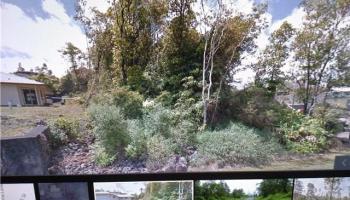 NA MALUMALU Street  HILO, Hi vacant land for sale - photo 1 of 1