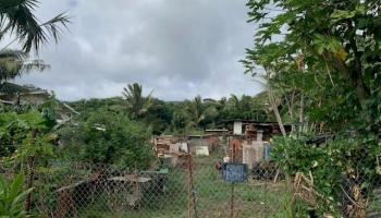 N/A Puka St  Naalehu, Hi  vacant land - photo 1 of 1