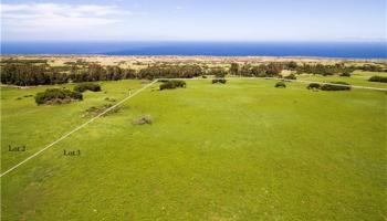na Puuhue-honoipo Rd  Hawi, Hi vacant land for sale - photo 4 of 17