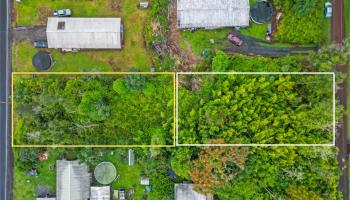 NA Tangerine Drive Lot 39 Pahoa, Hi vacant land for sale - photo 1 of 6