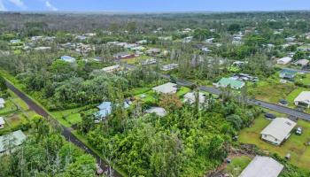 NA Tangerine Drive Lot 39 Pahoa, Hi vacant land for sale - photo 5 of 6
