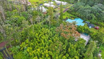 NA Tangerine Drive Lot 39 Pahoa, Hi vacant land for sale - photo 6 of 6
