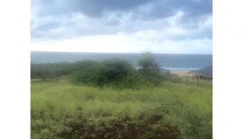 NHN Kalua Koi Rd Lot 238 Maunaloa, Hi vacant land for sale - photo 3 of 20
