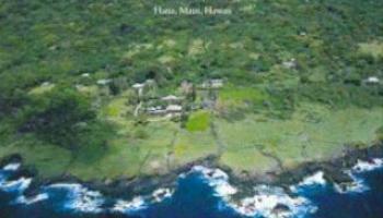 NOTAVAI Not Available  HANA, Hi vacant land for sale - photo 1 of 1